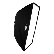 profoto-254705-softbox-rfi-120x180cm.jpg
