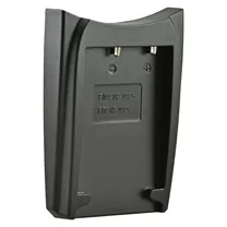 jupio-charger-plate-for-fuji-np-w126.jpg
