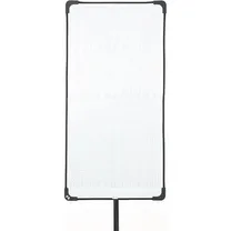 falcon-eyes-flexibel-rgb-led-paneel-rx-748-.jpg