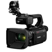 canon-xa75-1.jpg