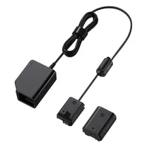 sony-dc-coupler-dc-c1_1.jpg