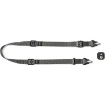 3-legged-thing-axis-24-neck-shoulder-strap-.jpg