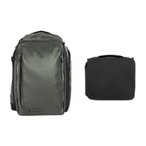 wandrd-transit-45l-travel-backpack-wasatch-.jpg