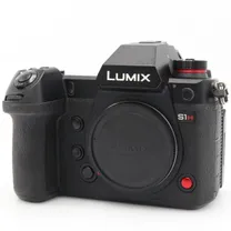 panasonic-lumix-dc-s1h-body-occasion.jpg