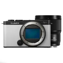 panasonic-lumix-s9-body-smokey-white-lumix-.jpg