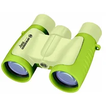 bresser-3x30-childrens-binoculars-green-1-j.jpg