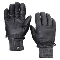 vallerret-hatchet-leather-glove-black-xxl.jpg