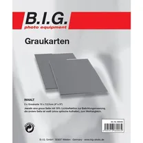 big-grijskaart-set-10x12cm-2-stuks-1.jpg