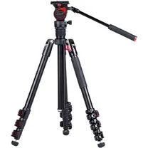 swit-muf50-aluminum-camera-tripod-kit.jpg