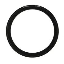 nissin-mf18-adapter-ring-67mm.jpg