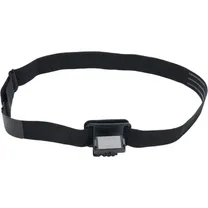 jjc-cs-nano-quick-release-adjustable-chest-.jpg