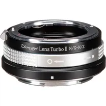 zhongyi-mitakon-turbo-mark-ii-adapter-0-726.jpg