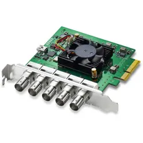 blackmagic-decklink-duo-2.jpg