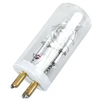 godox-witstro-flash-tube-ad-360.jpg