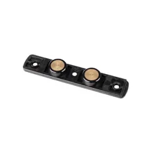 godox-ad100-screw-thread-mounting-plate.jpg