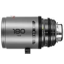 dzofilm-pavo-2x-anamorphic-prime-180mm-t2-8.jpg