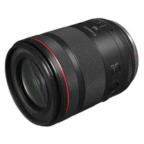 canon-rf-50mm-f-1-4l-vcm.jpg