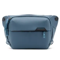 peak-design-everyday-sling-bag-ocean-3l.jpg
