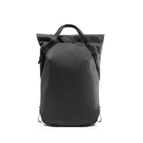 peak-design-everyday-totepack-20l-v3-black.jpg