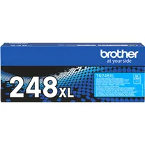 brother-tn248xlc-tonercartridge-xl-cyaan.jpg