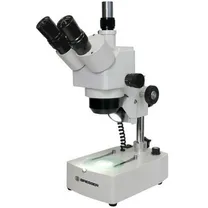 bresser-microscoop-advance-icd-10x-160x.jpg