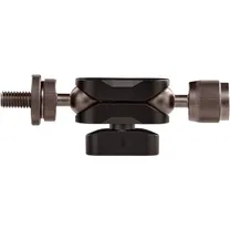 rode-universal-ball-mount.jpg