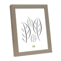 deknudt-houten-fotokader-in-beige-met-houtk.jpg