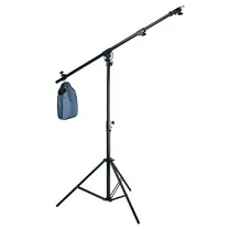 godox-lb02-light-stand.jpg