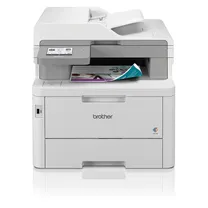 brother-mfc-l8390cdw-compacte-all-in-one-kl.jpg