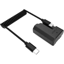 swit-db-fz100-sony-np-fz100-usb-c-dummy-bat.jpg