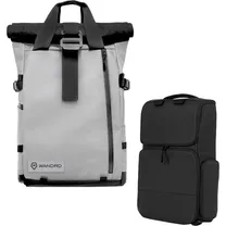 wandrd-prvke-21-liter-grey-pro-cube-v3.jpg