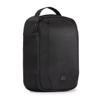 case-logic-lectro-accessory-case-plus.jpg