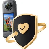 insta360-flexicare-card-for-x4-en-.jpg