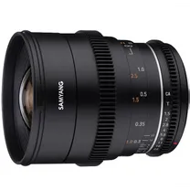 samyang-vdslr-24mm-t1-5-mk2-fuji-x.png