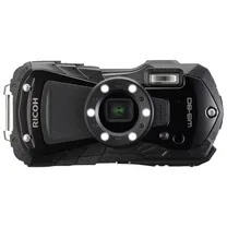 ricoh-wg-80-zwart.jpg