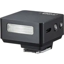 godox-it20-s-black-iflash-ttl-camera-flash-.jpg