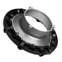 profoto-100504-rfi-speedring-adapter-bowens.jpg