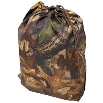 buteo-photo-gear-bpgab2-accessoire-tas-2.jpg