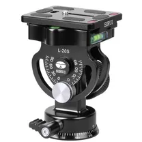 sirui-l-20-head-pan-tilt-head-for-monopod-.jpg