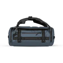 wandrd-hexad-carryall-duffel-40l-aegean-blu.jpg