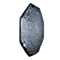 elinchrom-rotagrid-for-rotalux-octa-175cm.jpg