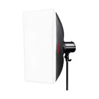 godox-softbox-universal-mount-40x60cm.jpg