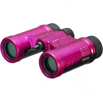 pentax-ud-9x21-pink.jpg