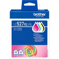 brother-lc-527xlval-inktcartridge-value-pac.jpg