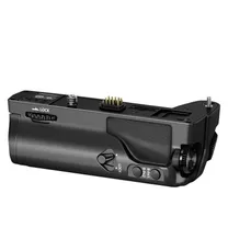 olympus-hld-7-batterijgrip.jpg