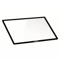 larmor-iv-ar-screen-protector-nikon-zr-anti.jpg