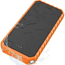 xtorm-powerbank-35w-xtreme-20-000-mah-rugge.jpg