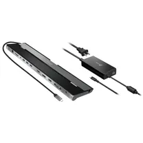 j5create-usb-c-triple-docking-station-and-c.jpg