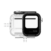 insta360-ace-pro-2-dive-case.webp