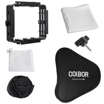 colbor-multiple-kit-softbox.jpg